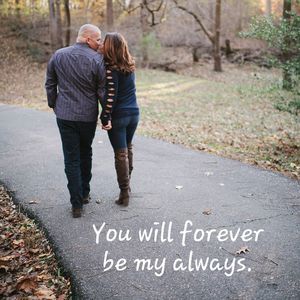 Meet your Posher, Nora